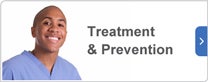 treatment& prevention