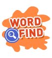 Urinary System Word Find