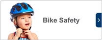 Bike safety