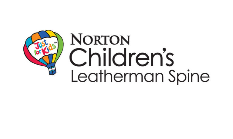Children’s spine care just got a trusted new champion