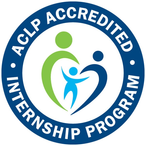 ACLP seal