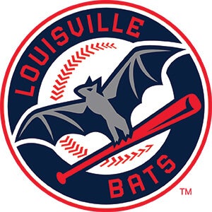 Louisville Bats Baseball