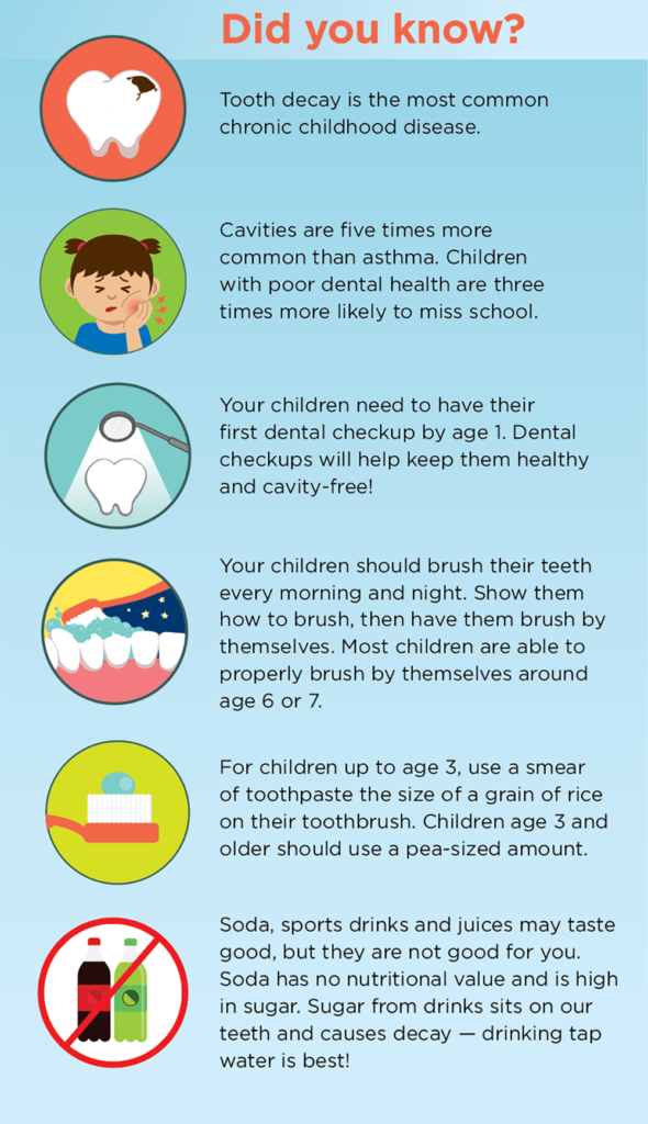 Dental-infographic-from-CHILD-9146-590x1024.png