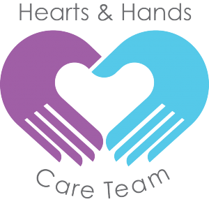 Hearts & Hands Care Team