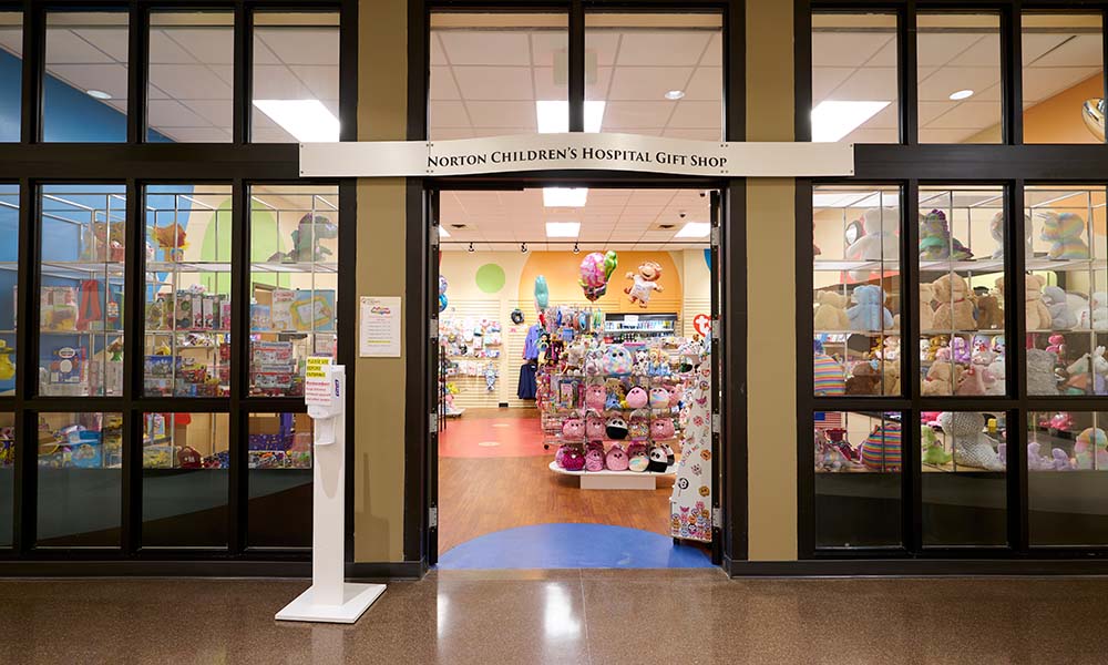 norton-healthcare-hospital-gift-shops-norton-children-s-louisville-ky