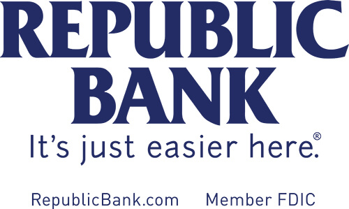 republic bank